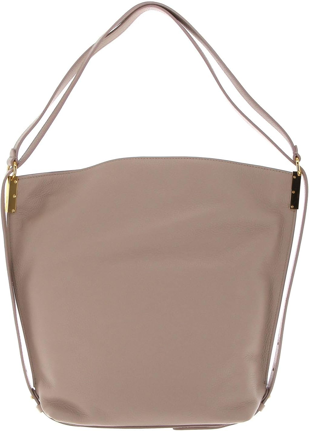 Coccinelle Estelle Handbag Powder Pink