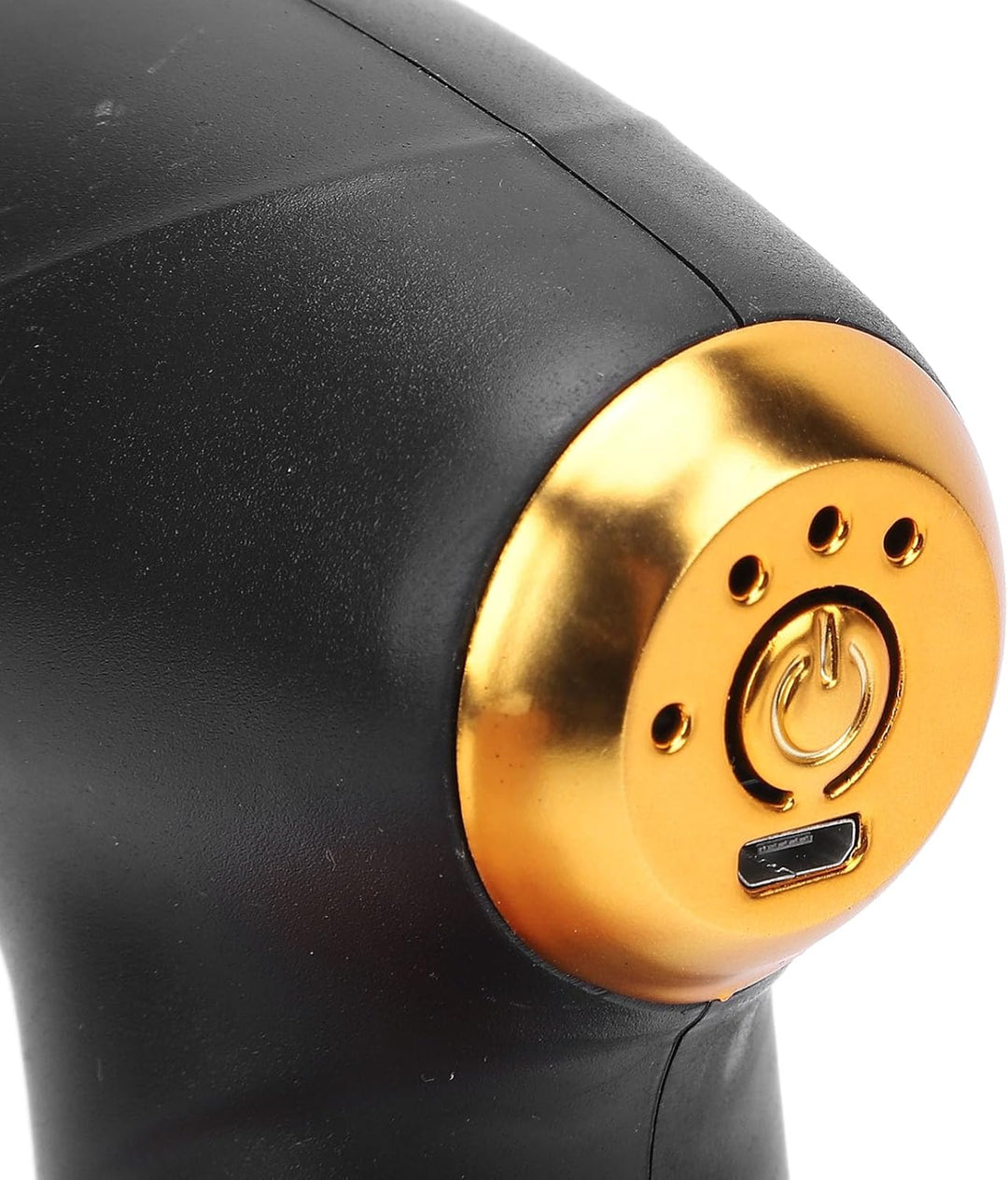 Tragbarer Elektrischer Handmixer – Kabelloser Handmixer, Elektrischer Handmixer, Handgehaltener Elek
