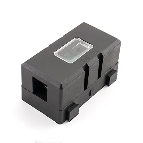 Ampire XSB200-5 - Sicherungshalter-System mit 30A (5er Pack)