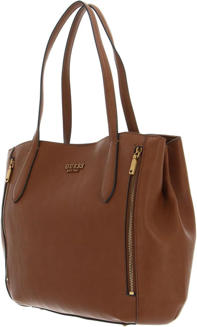 GUESS , braun(braun), Gr.