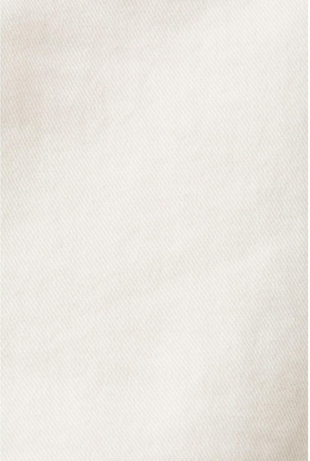 ESPRIT Damen Hose
