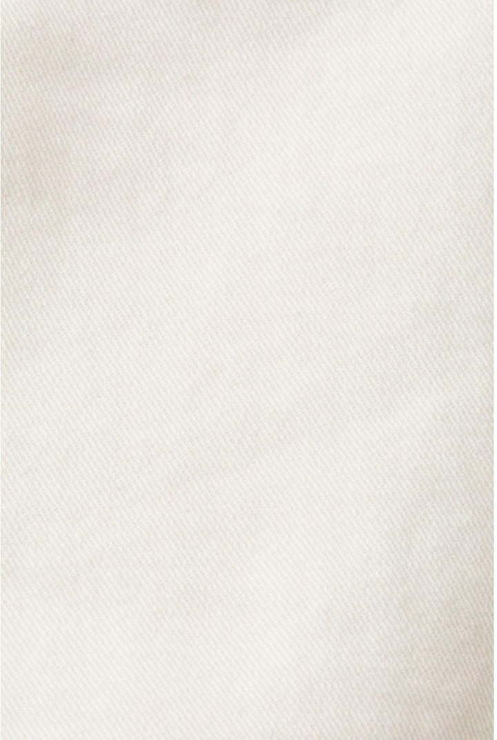 ESPRIT Damen Hose
