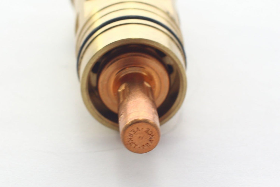 Thermostatic Cartridge for Aqualisa Gainsborough 900301 GS200 Screw in Shower Ba by Aqualisa
