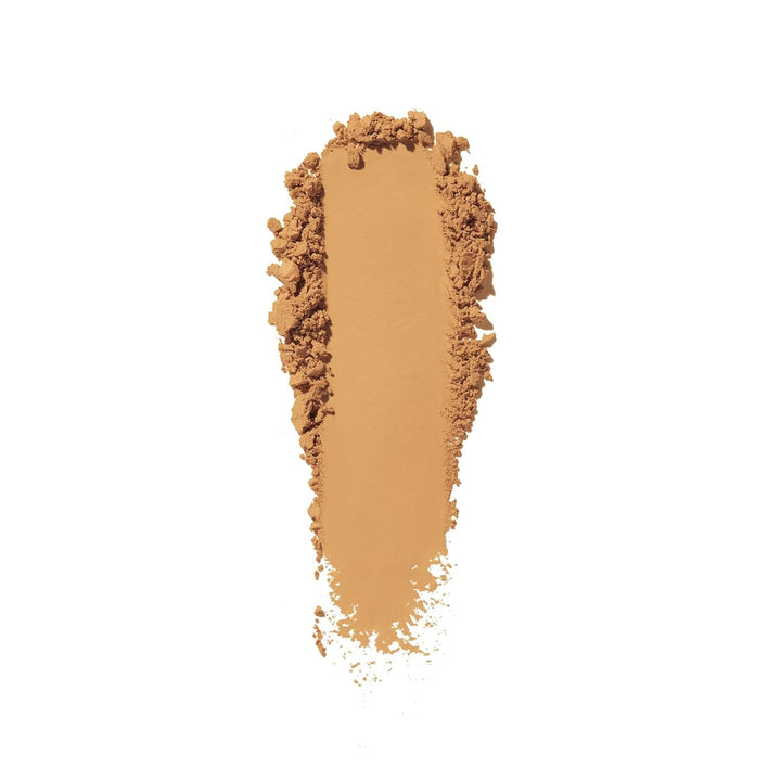 Synchro Skin Self-Refreshing Custom Finish Powder Fdt. 250 30 g (1er Pack) 250, 30 g (1er Pack) 250