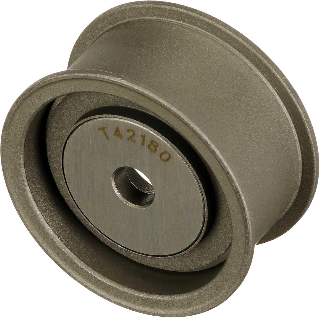 GATES PowerGrip Kit + Wasserpumpe KP25344XS