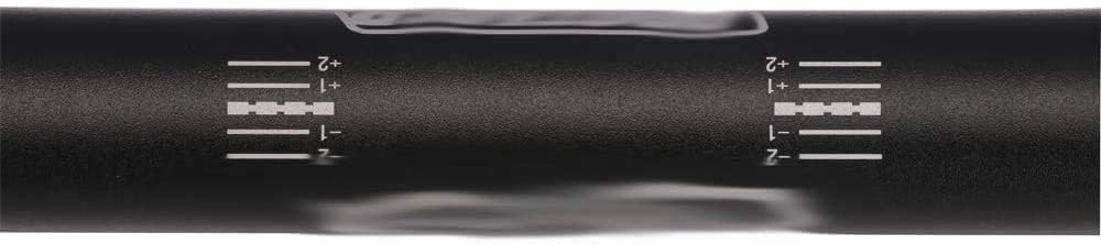JFG RACING 28mm Motorrad Lenker,Motorrad 800MM Lenker Hand Fat Bar Pads Klemmhalterung für KX KXF YZ