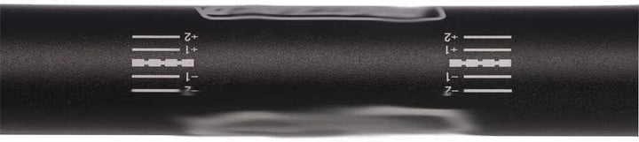 JFG RACING 28mm Motorrad Lenker,Motorrad 800MM Lenker Hand Fat Bar Pads Klemmhalterung für KX KXF YZ