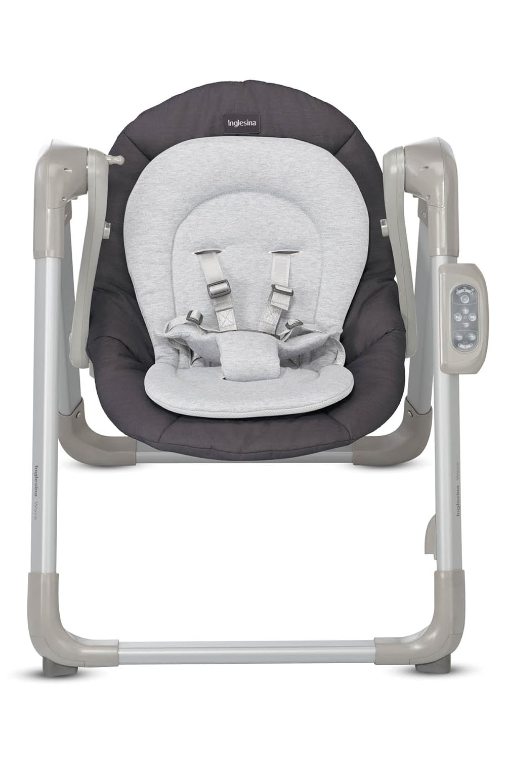 Altalena Inglesina Wave Pepper Pfeffer, Pfeffer