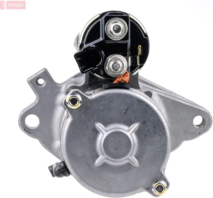 DENSO DSN988 Starter
