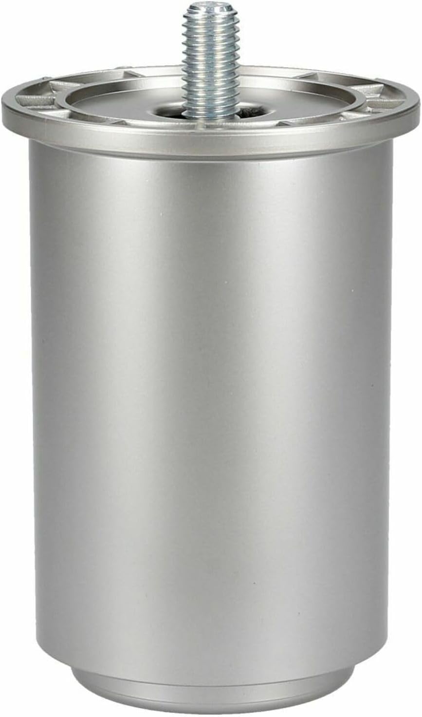 LUTH Premium Profi Parts Kompatibel mit Smeg Fuss 695770496 für Gasherd