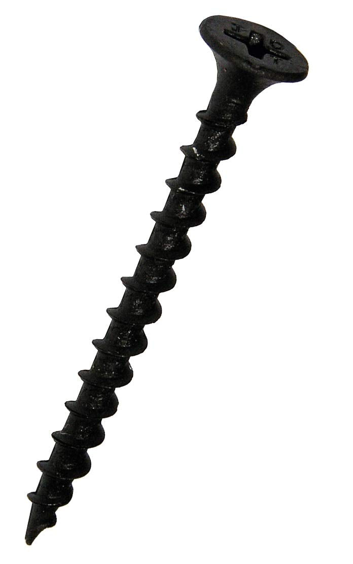 Dresselhaus 0/6535/091/3,9/30/ /01 Gipsplattenschrauben mit Grobgewinde Trompetenkopf-H , 3,9 x 30,
