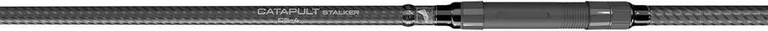 Sportex Catapult CS-4 Stalker 10ft 2,75lbs Karpfenrute 222, 222