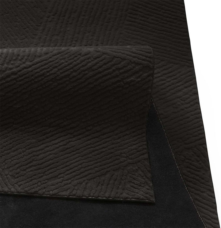 Taracarpet Badematte Badvorleger Homestyle rutschfest waschbar Badezimmerteppich Badewannenmatte, Ba
