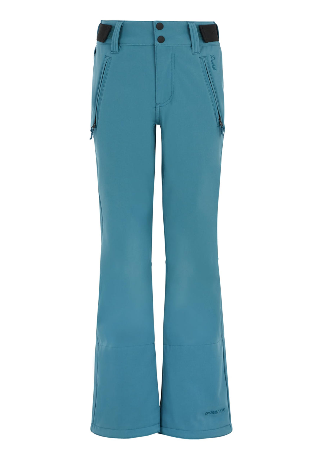 Protest Girls LOLE JR Jewel Blue 176, Jewel Blue 176