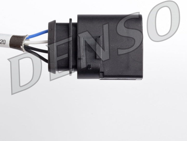 DENSO DOX-1589 Lambdasonde