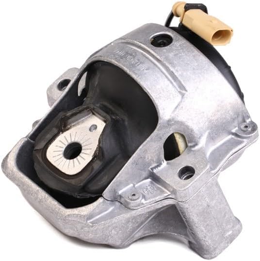 LEMFÖRDER Motorlager 34740 01, OE-Qualität, Lagerung Motor