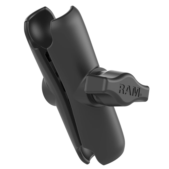 A.I.V. RAM Mount Klemmbackenverbinder