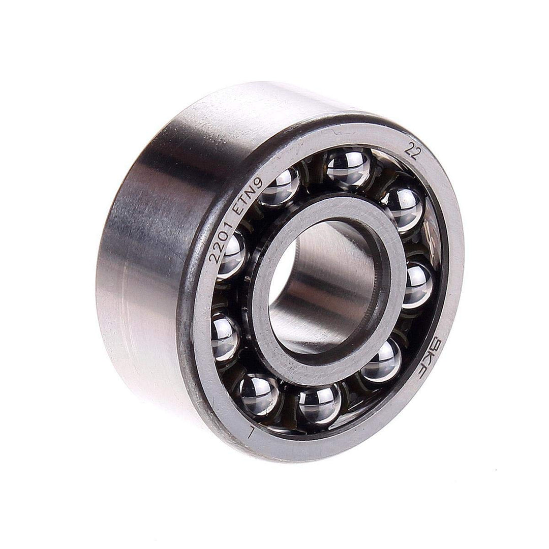 SKF Pendelkugellager 2201 ETN9