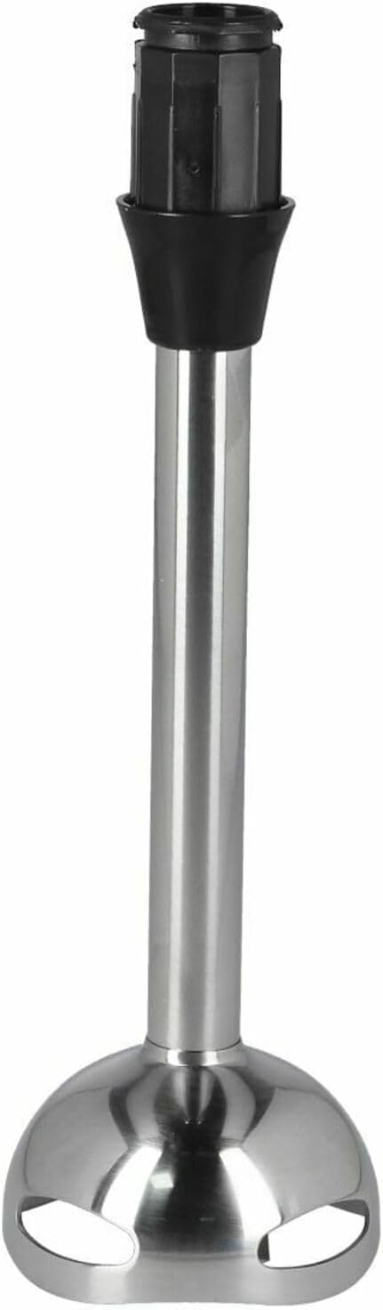 Original Mixfuss für Stabmixer ErgoMixx Bosch FQ.1 Siemens - 12033217