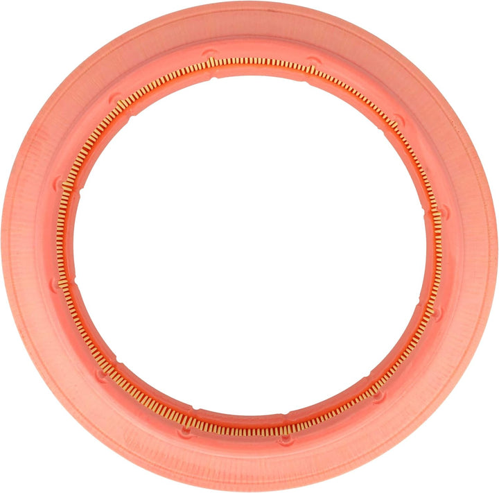 vhbw Filterelement kompatibel mit Kränzle Ventos 20 E/L