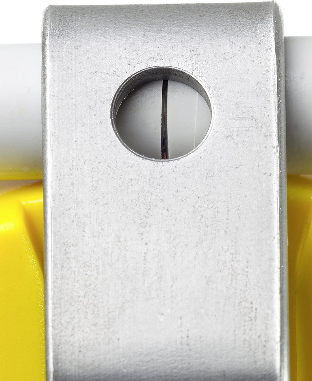 JOKARI®original Kabelmesser System 4-70 Set im Koffer, Art.Nr. 71000