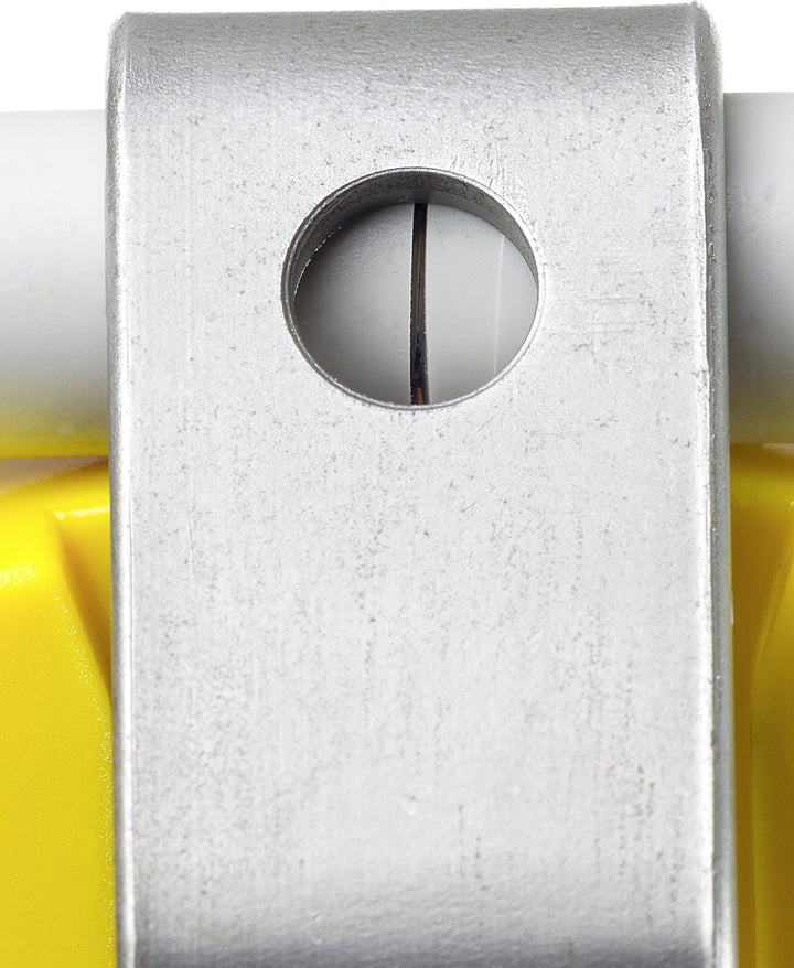 JOKARI®original Kabelmesser System 4-70 Set im Koffer, Art.Nr. 71000