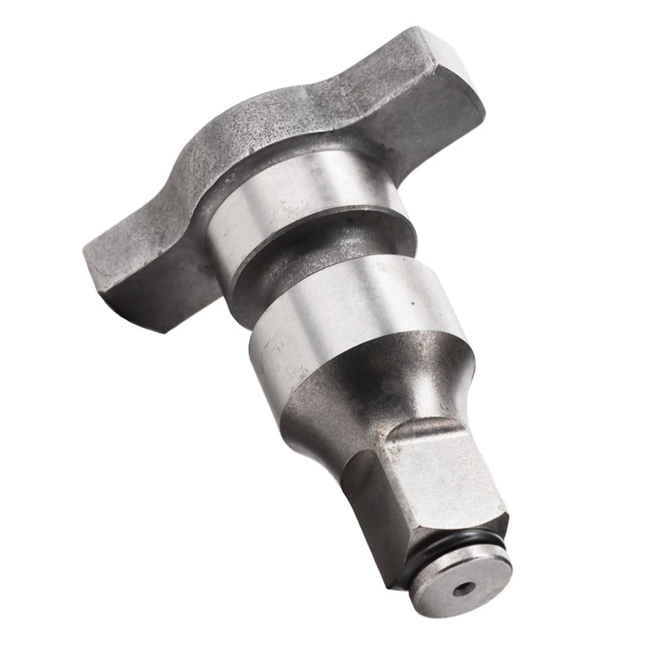Makita 135804-2 Aambeeld für Modell DTW1002