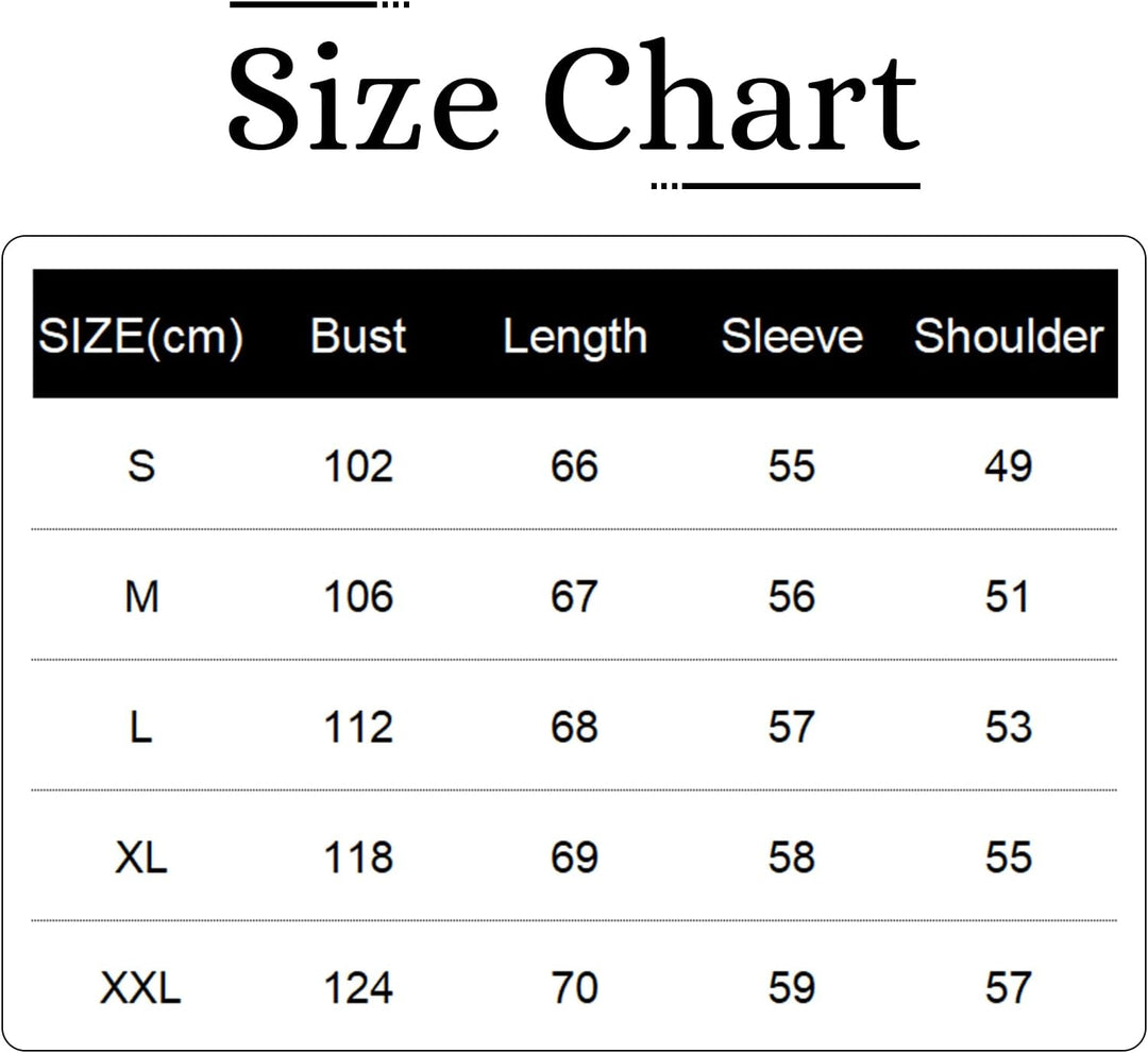 HOTIAN Damen Jeansjacke jeansjacken für damen übergangsjacke damen Vintage Jean Mantel Übergangs Rip