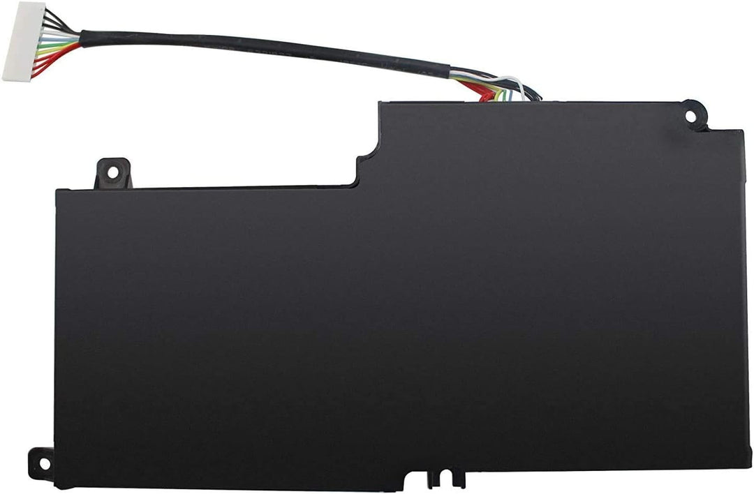 WYGUO PA5107U-1BRS PA5107U Laptop Batterie Ersatz für Toshiba Satellite L50 L50-A L55 L55t P50 P50-A