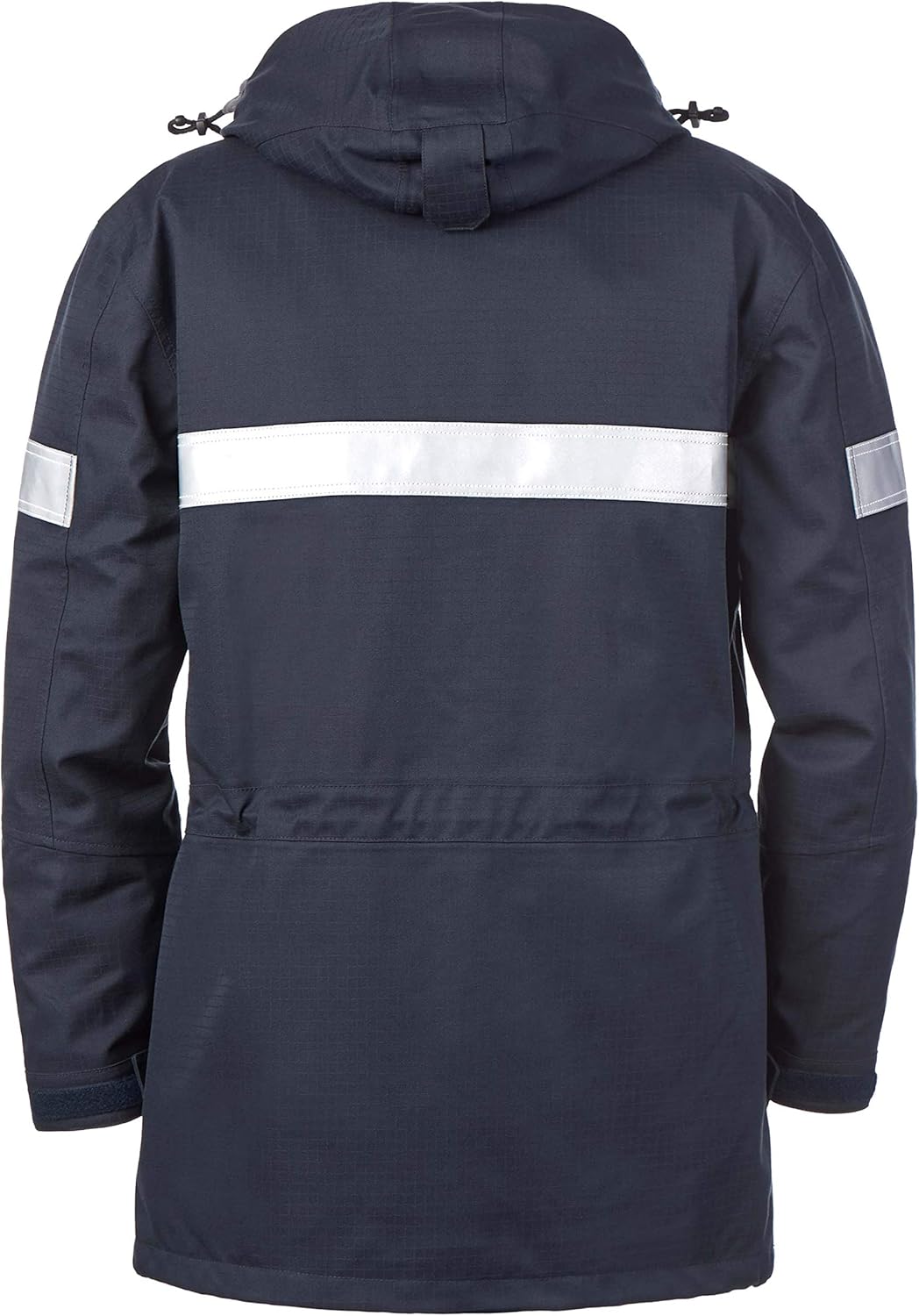 4Protect Multinorm Jacke "Ottawa", 1 Stück, L, marineblau, 3500-L Marineblau L, Marineblau L