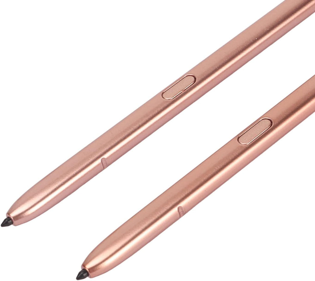 2 Stylus Pen Ersatz für Galaxy Note 20 Note 20 Ultra 5G, Touch Pen für Samsung, Touch Stylus Pen mit