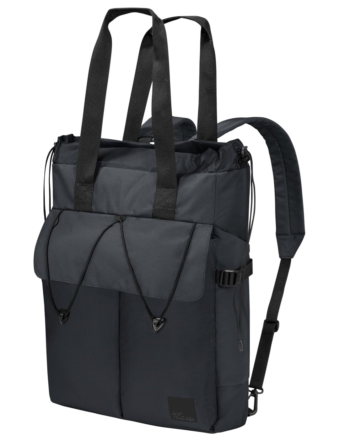 Jack Wolfskin Unisex Wanderthirst Rucksack Phantom 20 Lit., Phantom 20 Lit.