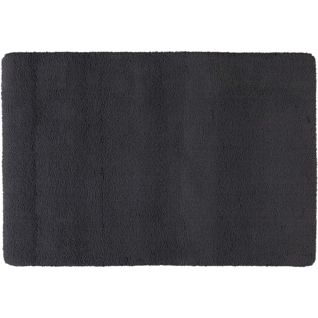 Rhomtuft Badteppiche Square Zinn - 02 70x120 cm, 70x120 cm