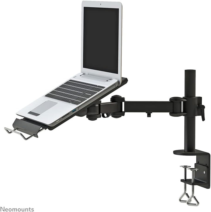 Neomounts by Newstar NB-ARM Notebook Desk Mount schwarz