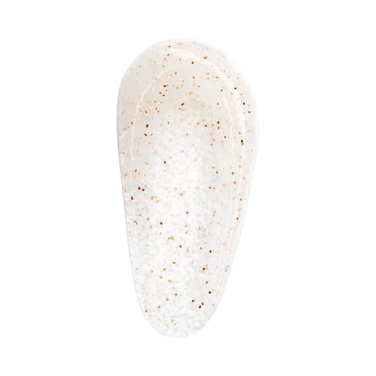 Biotherm Biocorps Body Scrub, Körperpeeling gegen rauhe Haut, erneuernder Body Scrub, für jeden Haut