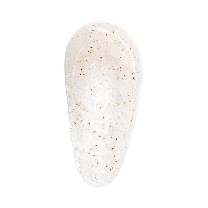 Biotherm Biocorps Body Scrub, Körperpeeling gegen rauhe Haut, erneuernder Body Scrub, für jeden Haut