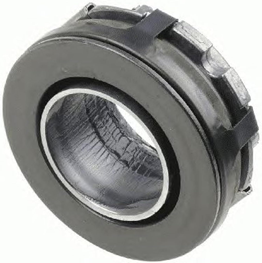 SACHS 3000 725 001 Kupplungssatz Kupplung/-anbauteile 3000 725 001 - Kupplung/-anbauteile, Kupplung/