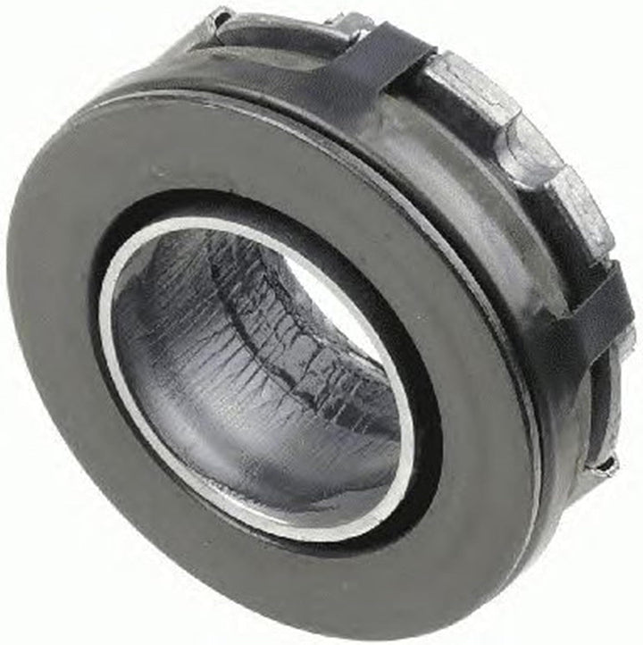 SACHS 3000 725 001 Kupplungssatz Kupplung/-anbauteile 3000 725 001 - Kupplung/-anbauteile, Kupplung/