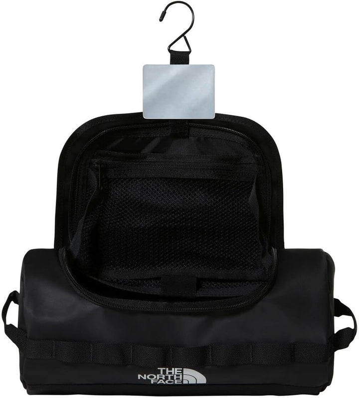 THE NORTH FACE Bc Travel Canister - L Handgelenkstaschen Schwarz, Schwarz