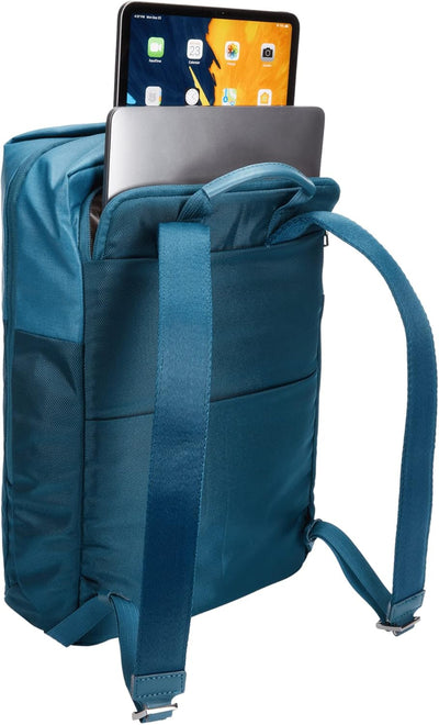 Thule Spira Einheitsgrösse Legion Blue, Einheitsgrösse Legion Blue