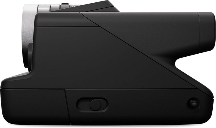 Polaroid I-2