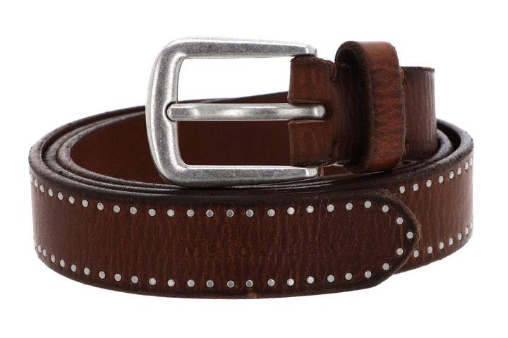 Marc O Polo Accessories GmbH Belt Ladies - 95