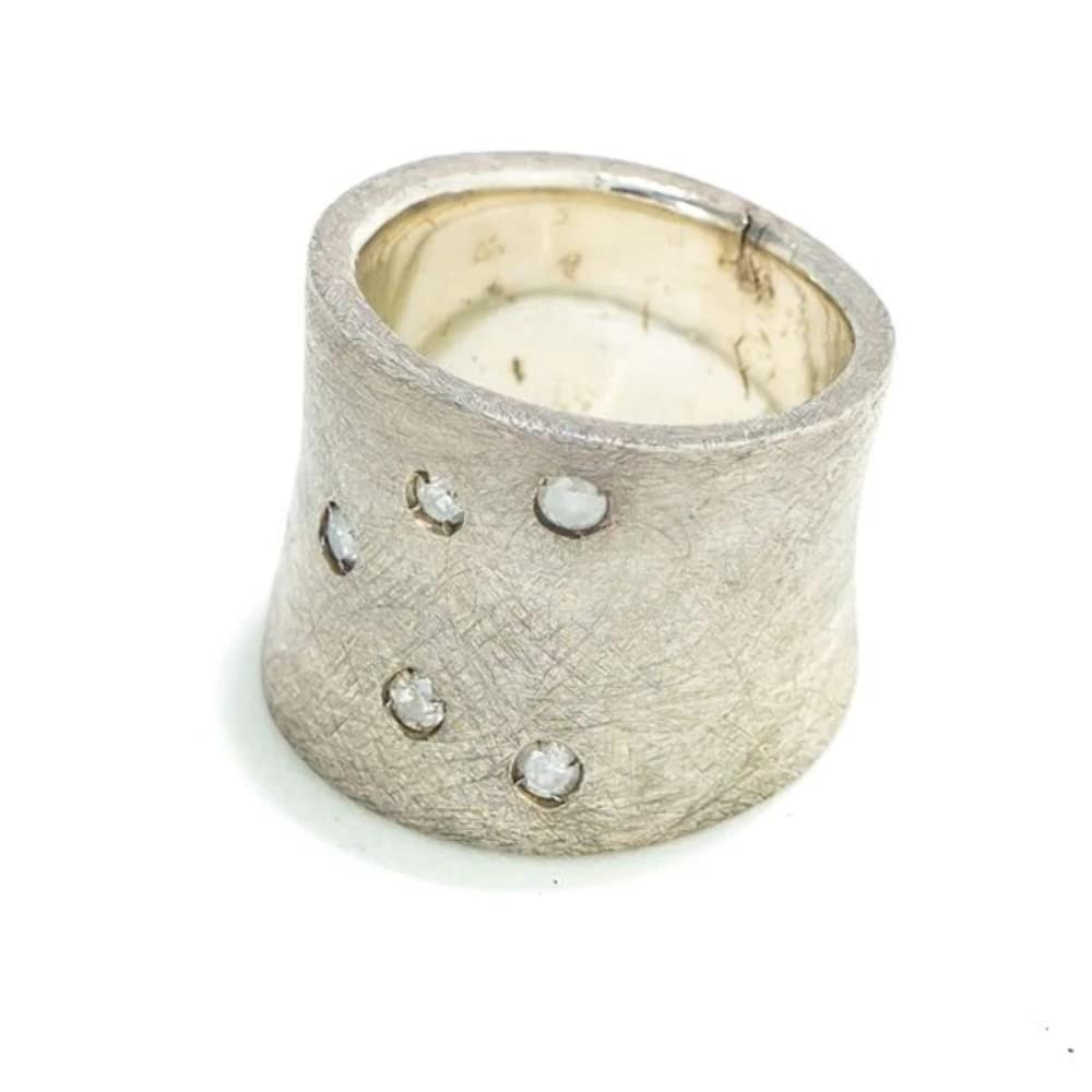 Demaria Damen Ringe - S0327732
