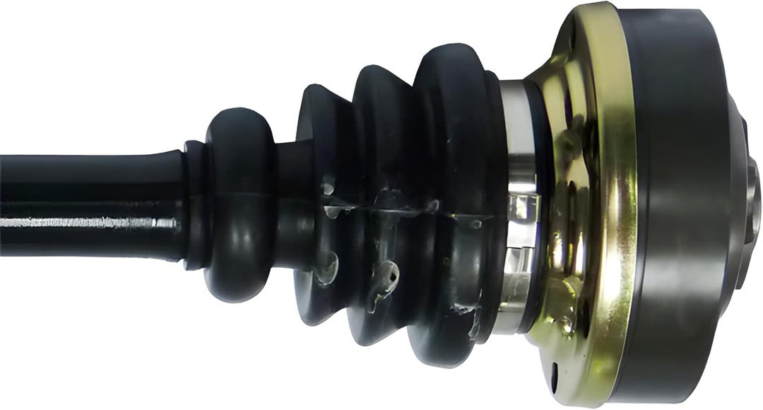 SKF VKJC 5151 Antriebswelle