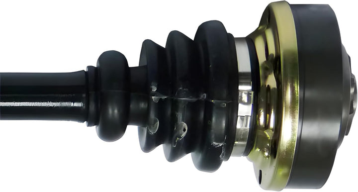 SKF VKJC 5151 Antriebswelle
