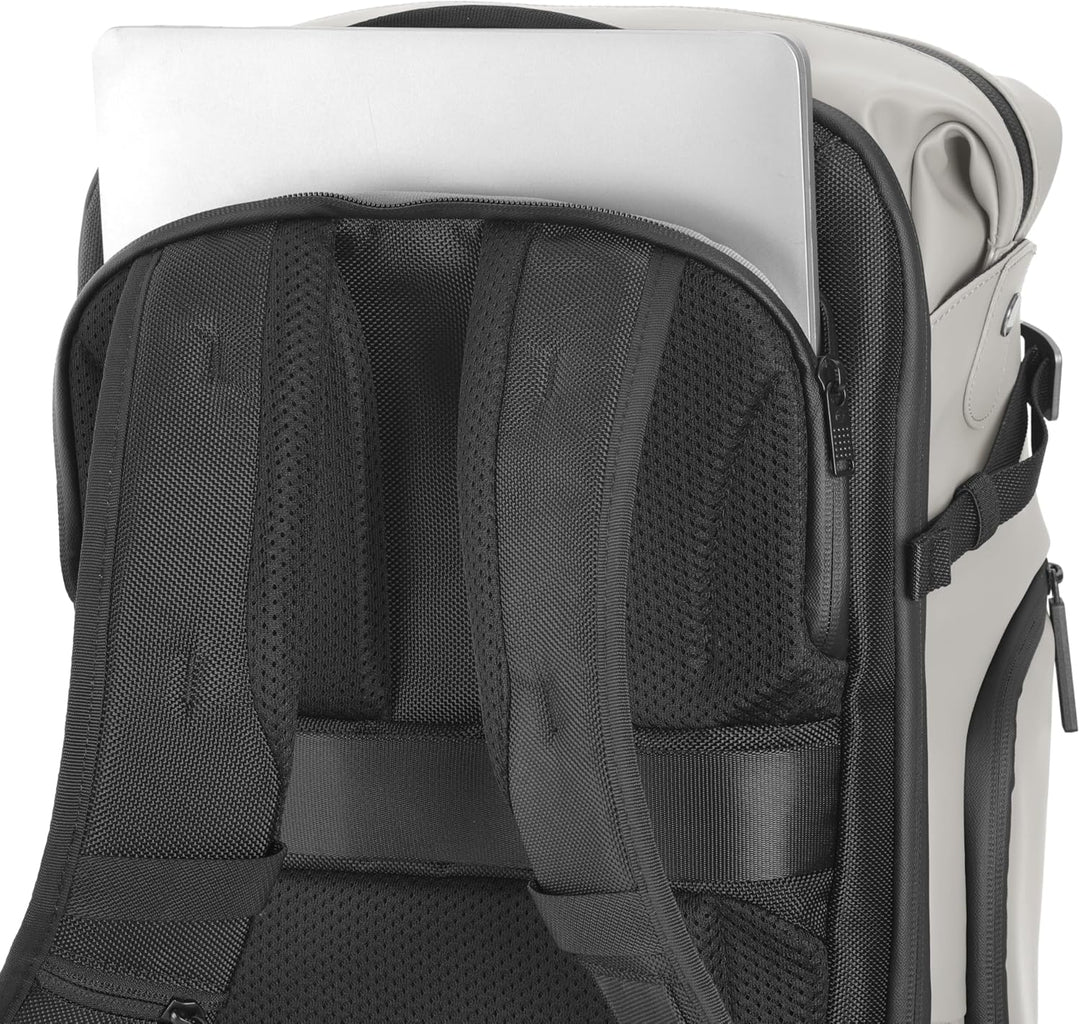 Vanguard VEO LITE 20L Creme Kamerarucksack