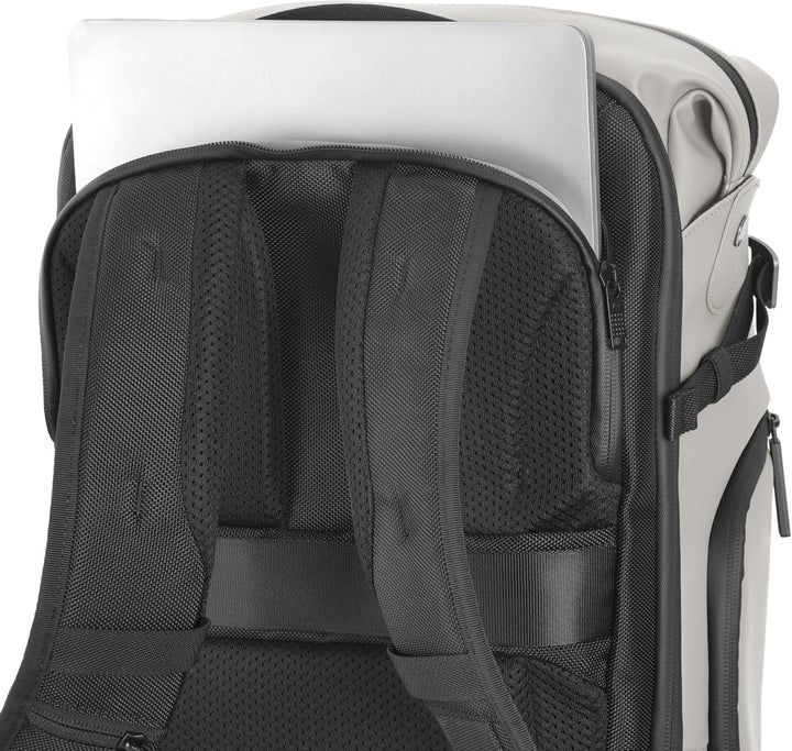Vanguard VEO LITE 20L Creme Kamerarucksack