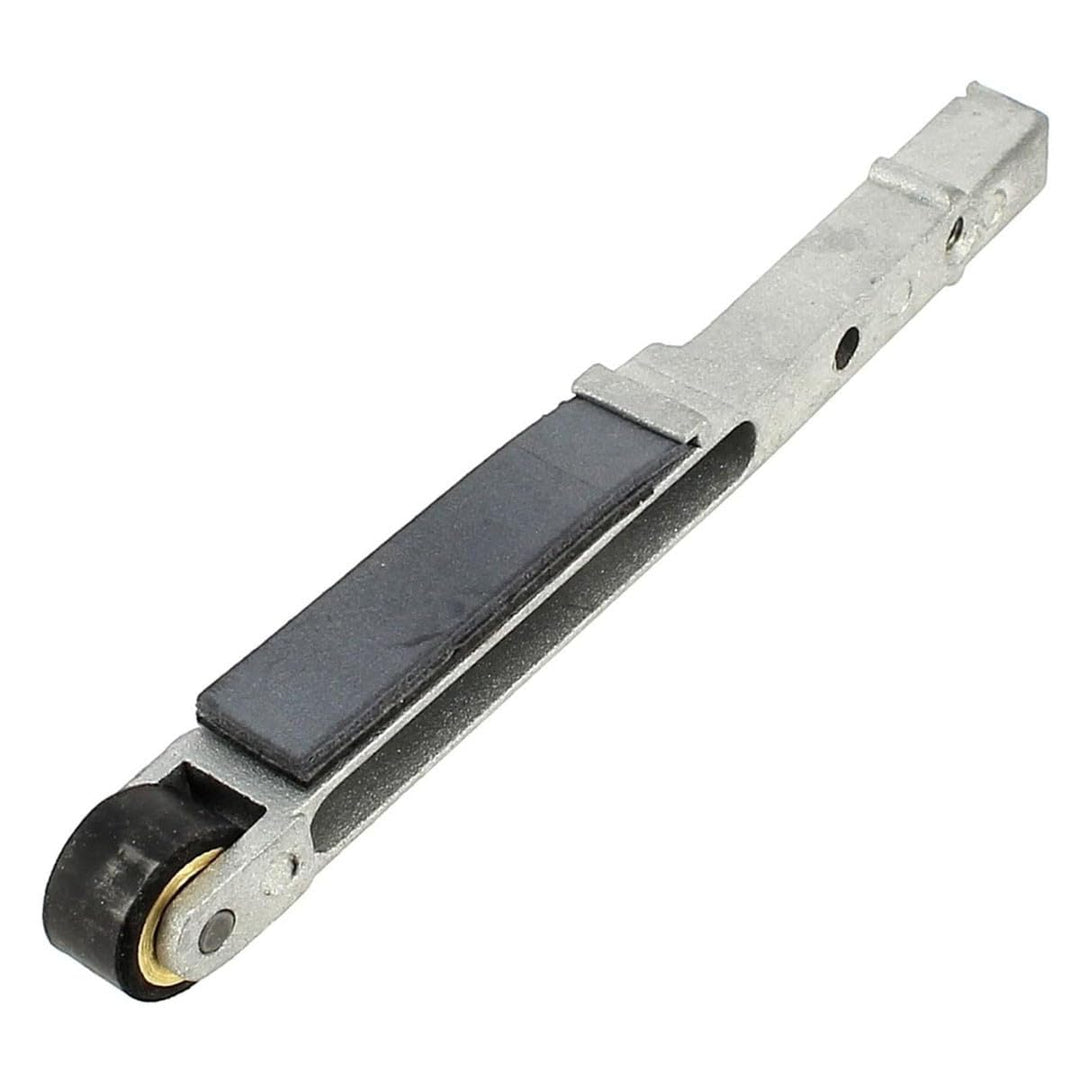 Arm 13 mm Standard 90546472 für elektrische Feile