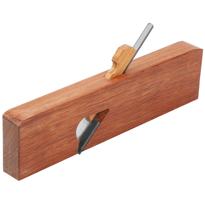 Holzbearbeitungshobel, Handhobel, Holzhobel, Holzschreiner, Holzhandwerkswerkzeug zum Veredeln von H