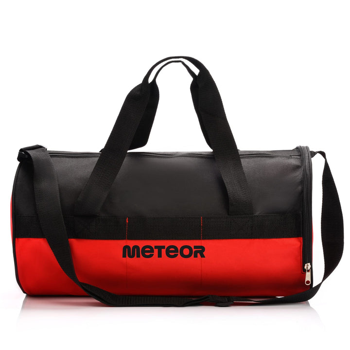 Sporttasche, 25 l, für Damen, Herren, Kinder, Mädchen, Reisetasche, Gepäck, Duffel, Fitness, Fitness